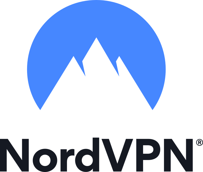 Code Promo Nordvpn 