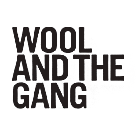 Code Promo Wool And The Gang 