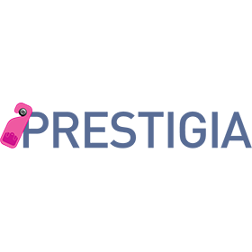 Code Promo Prestigia 