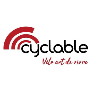 Code Promo Cyclable 
