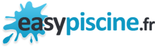 Code Promo Easypiscine 