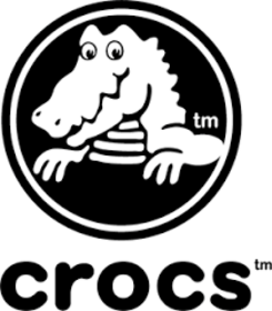 Code Promo Crocs 