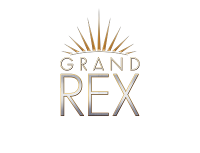 Code Promo Le Grand Rex 