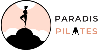 Code Promo Paradis Pilates 