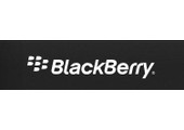 Code Promo Blackberry 