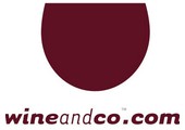Code Promo Wine And Co 