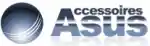 Code Promo Accessoires Asus 