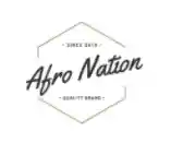 afro-nation.fr