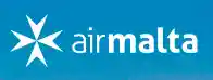 Code Promo Air Malta 