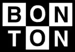 Code Promo Bonton 