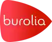 Code Promo Burolia 