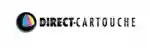 Code Promo Direct Cartouche 