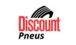 Code Promo Discount Pneus 