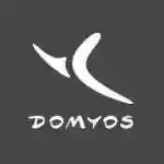 Code Promo Domyos 