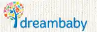Code Promo Dreambaby 