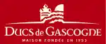 Code Promo Ducs De Gascogne 