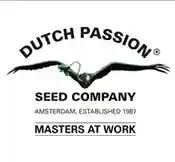 Code Promo Dutch Passion 