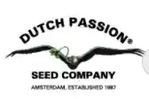 Code Promo Dutch Passion 