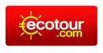 Code Promo Ecotour 