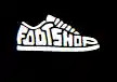 Code Promo Footshop 