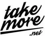 Code Promo Takemore 