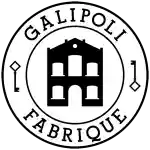 Code Promo Galipoli 