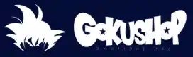 Code Promo Goku Shop 