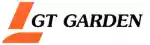 Code Promo GT Garden 