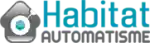 Code Promo Habitat Automatisme 