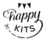 Code Promo Happy Kits 