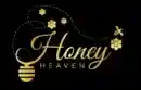 honeyheaven.co.uk