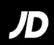 Code Promo JD Sports Belgique 