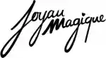 Code Promo Joyau Magique 