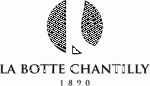 Code Promo La Botte Chantilly 