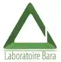 Code Promo Laboratoire Bara 