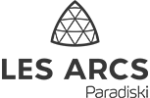 Code Promo Les Arcs 