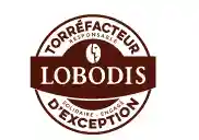 Code Promo Lobodis 