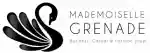 Code Promo Mademoiselle Grenade 