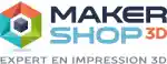 Code Promo Makershop 