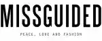 Code Promo Missguided 