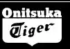 Code Promo Onitsuka Tiger 