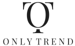 only-trend.fr
