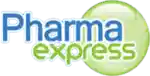 Code Promo Pharmaexpress 