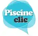 Code Promo Piscine Clic 