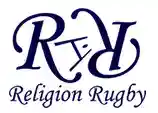 Code Promo Religion Rugby 
