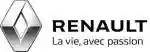 Code Promo Renault Rent 