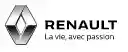 Code Promo Renault 
