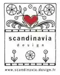 Code Promo Scandinavia Design 