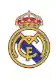 Code Promo Real Madrid 