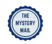 Code Promo The Mystery Mail 